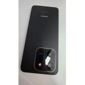 Telefon Oppo Reno 13 FS 256 GB Black