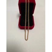 Lant 585* 8.59gr