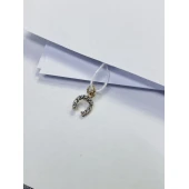 Pandativ Din Aur Proba 585* 0.52 gr