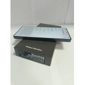 Telefon Samsung Galaxy S25 Ultra  256 GB Black
