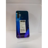 Telefon Xiaomi Redmi Note 8 32 Gb Albastru