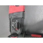 Ciocan rotopercutor Start Pro SRH-1270