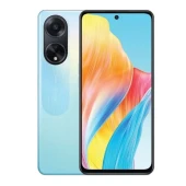 Telefon Oppo A98 5G 256 GB Blue