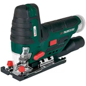 Ferăstrău pendular ParkSide PSTKA 12 B3