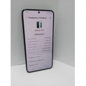 Telefon Samsung Galaxy S22 256 GB Green