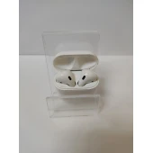 Căști  Apple Air Pods 2