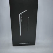 Samsung Galaxy S25 Ultra 12/256 Gb
