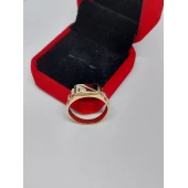 Ghiul Din Aur Proba 585* 6.15 gr