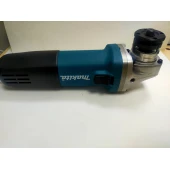 Polizor unghiular Makita 9557HN