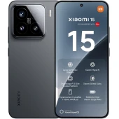 Telefon Xiaomi Redmi Note 15  512 GB Black