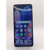 Telefon Xiaomi Redmi 14C 128 Gb Blue