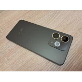 Telefon Oppo A5 Pro 256 GB Black Brown