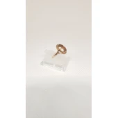 Inel 585* 2.20 gr