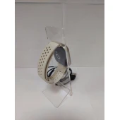 Ceas Inteligent Xiaomi Amazfit Cheetah Square (A2296)