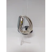 Ceas Inteligent Xiaomi Amazfit Cheetah Square (A2296)