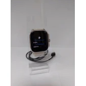 Ceas Inteligent Xiaomi Amazfit Cheetah Square (A2296)