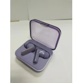 Căști  Realame Buds Air 7