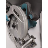 Fierastrau Circular Makita HS7601
