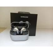 Căști Samsung Galaxy Buds 3 Pro