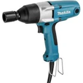 Masina de insurubat cu impact Makita TW0200
