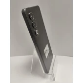 Telefon Oppo A5 128 GB Black