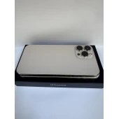 Telefon Apple iPhone 13 Pro Max 256 GB Gold