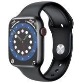 Ceas Hoco Watch Y5 Pro