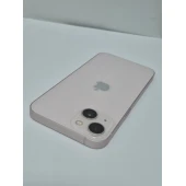 Telefon Apple iPhone 13 128 GB  Pink