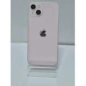 Telefon Apple iPhone 13 128 GB  Pink