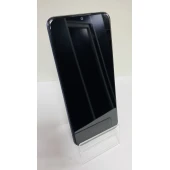 Telefon Oppo A15 32 GB Dark Blue