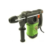 Mașină de găurit cu percuție PROCRAFT BH2150