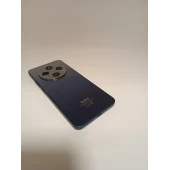 Telefon Xiaomi Redmi 14C  8/256 GB Blue