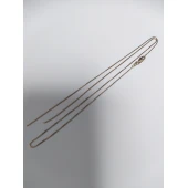 Lant din Aur Proba 585* 2,32 gr