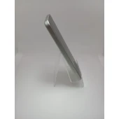 Telefon Xiaomi 15 512 GB Silver