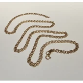 Lănțișor 585* 4.74gr.