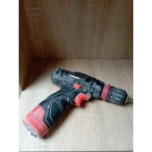 Mașina de înșurubat Dnipro CD-122Q