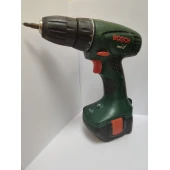Șurubelnița Bosch PSR 12
