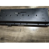 Sentezator Yamaha Portabile Keyboard PSR-82