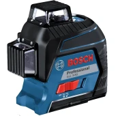Laser Bosch GLL 3-80