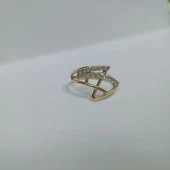 Inel proba 585 masa 1.86