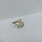 Inel proba 585 masa 1.86