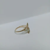 Inel proba 585 masa 1.86