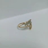 Inel proba 585 masa 1.86