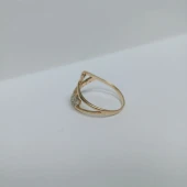 Inel proba 585 masa 1.86