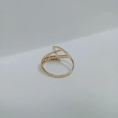 Inel proba 585 masa 1.86