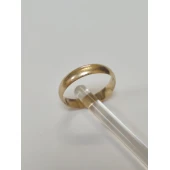 Verigheta Din Aur Proba 585* 2.12 gr