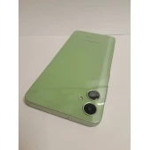 Telefon Samsung Galaxy A05 128 GB Green
