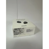 Căști Samsung Galaxy Buds FE