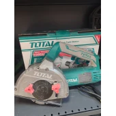 Polizor unghiular Total TWLCI1256