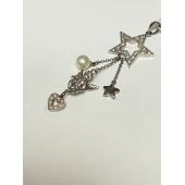 Pandativ Din Argint Proba 925 11.03 gr